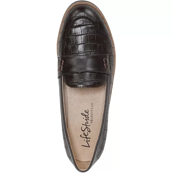 Women's Zee Loafer