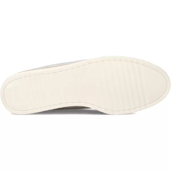 Women's Zee Loafer