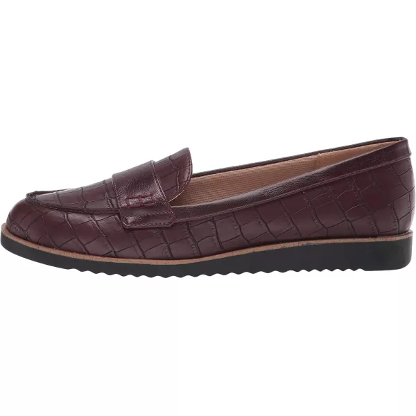 Women's Zee Loafer