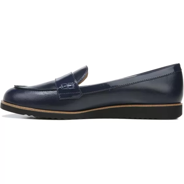 Women's Zee Loafer