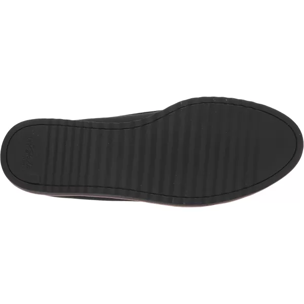Women's Zee Loafer
