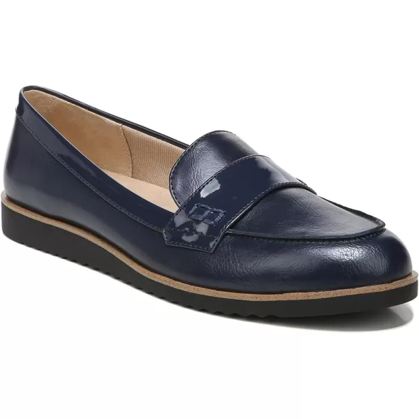 Women's Zee Loafer