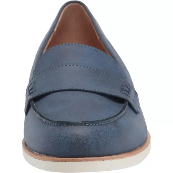 Women's Zee Loafer