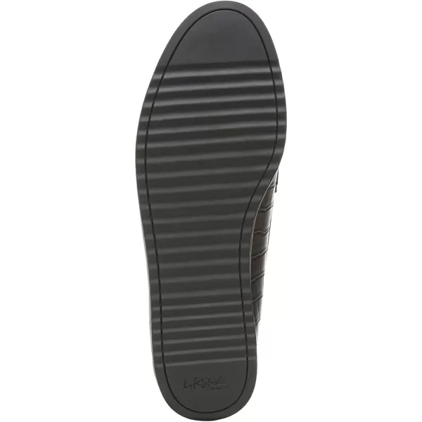 Women's Zee Loafer