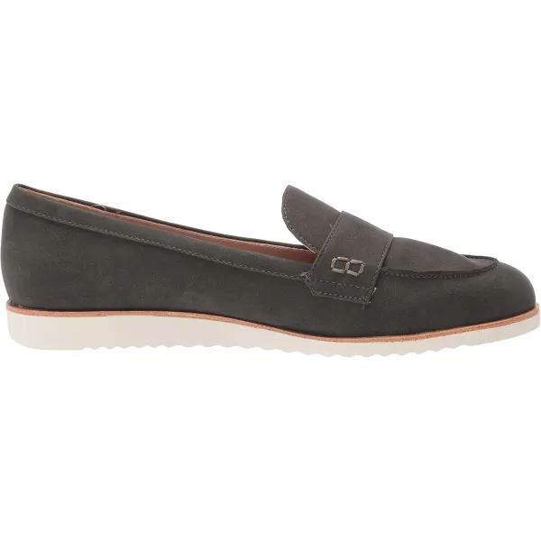 Women's Zee Loafer