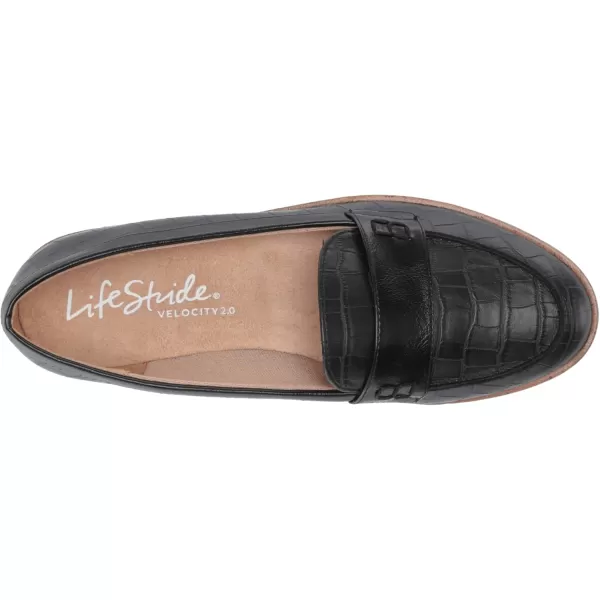Women's Zee Loafer