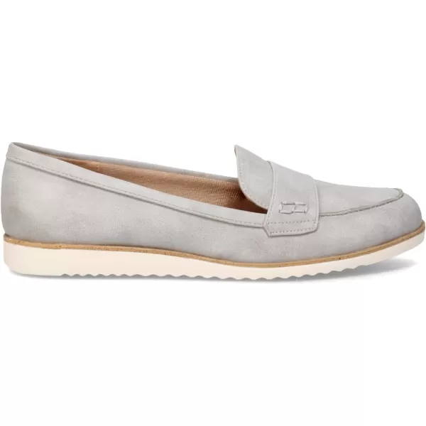 Women's Zee Loafer