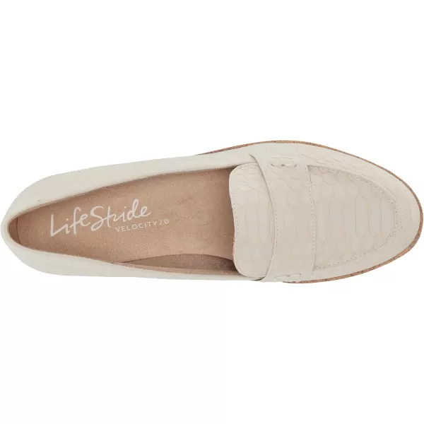 Women's Zee Loafer