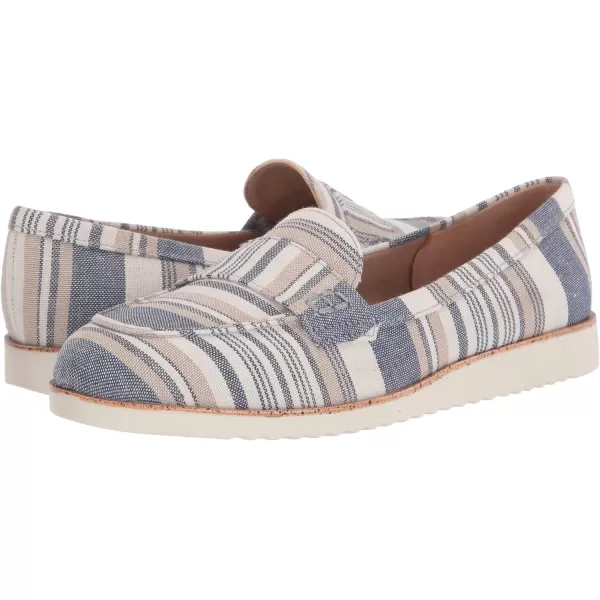 Women's Zee Loafer