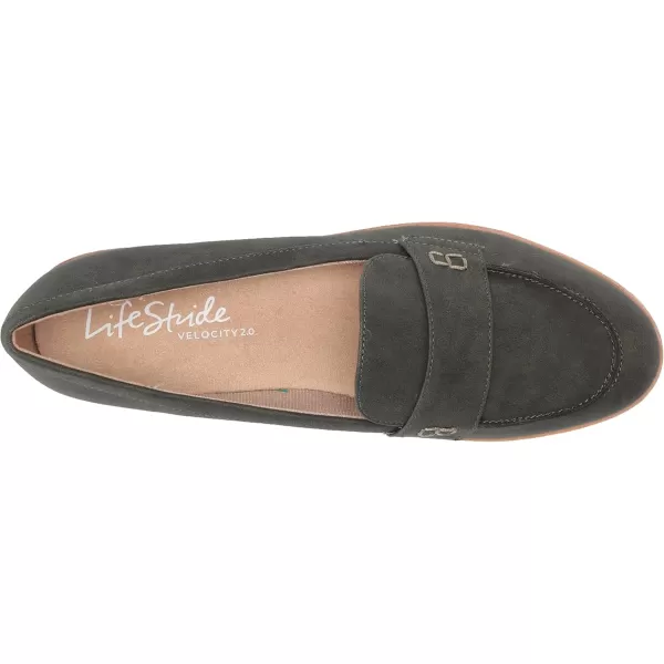 Women's Zee Loafer