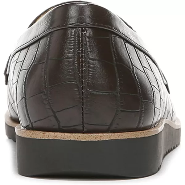 Women's Zee Loafer