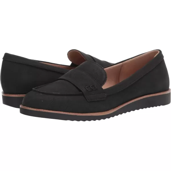 Women's Zee Loafer