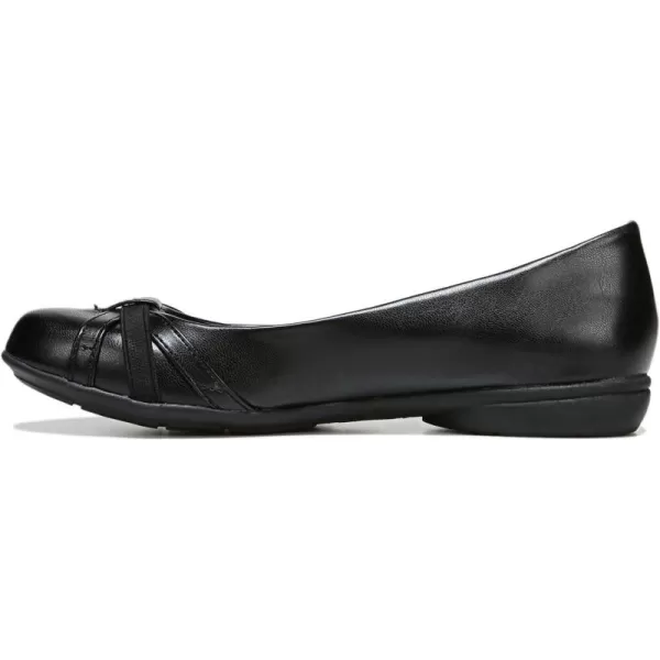 LifeStride Women's, Abigail Flat