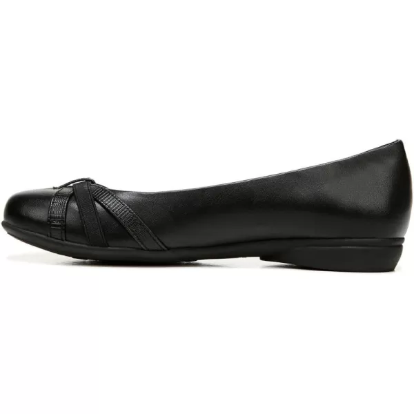 LifeStride Women's, Abigail Flat