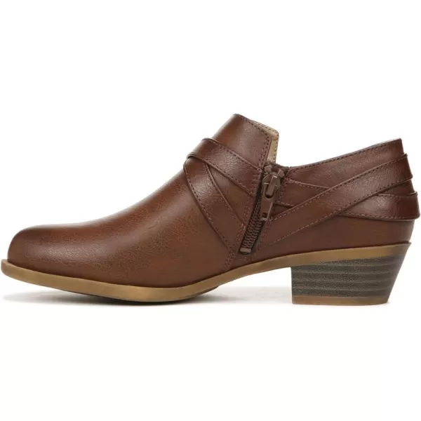 LifeStride Women's, Adley Boot