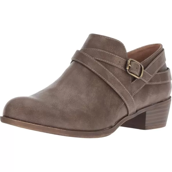 LifeStride Women's, Adley Boot