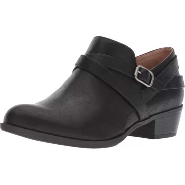 LifeStride Women's, Adley Boot