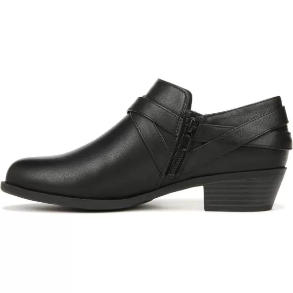 LifeStride Women's, Adley Boot