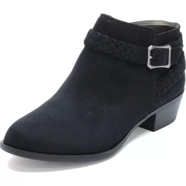 LifeStride Women's, Adriana Ankle Boots