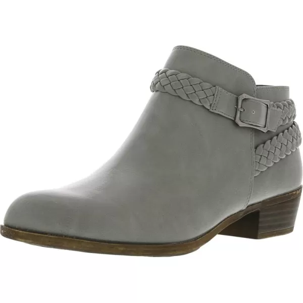 LifeStride Women's, Adriana Ankle Boots