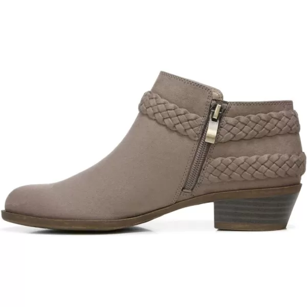 LifeStride Women's, Adriana Ankle Boots