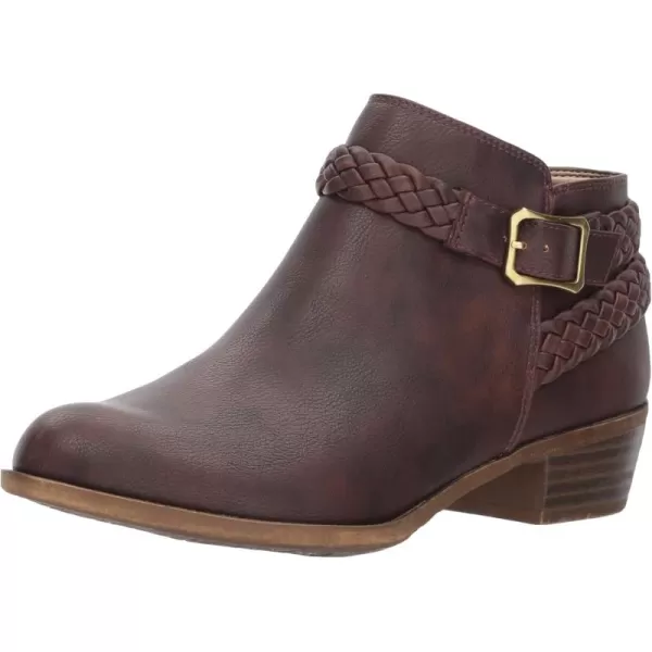 LifeStride Women's, Adriana Ankle Boots