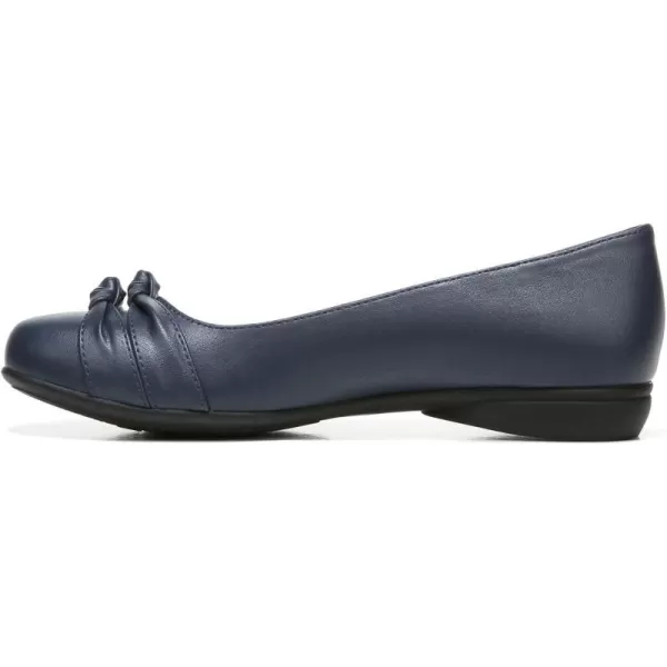 LifeStride Women's, Anika Flat