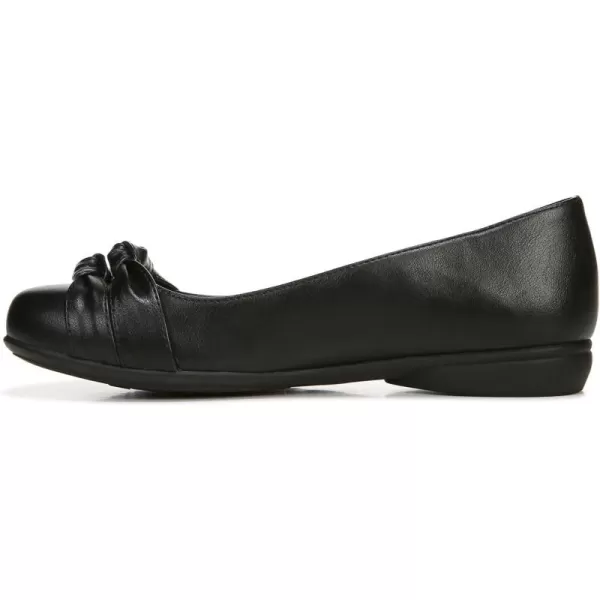 LifeStride Women's, Anika Flat