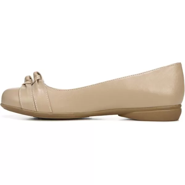 LifeStride Women's, Anika Flat