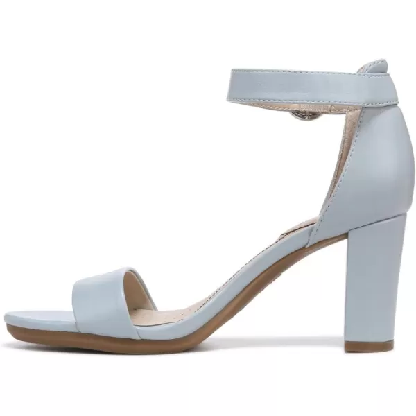 LifeStride Women's, Averly Sandal