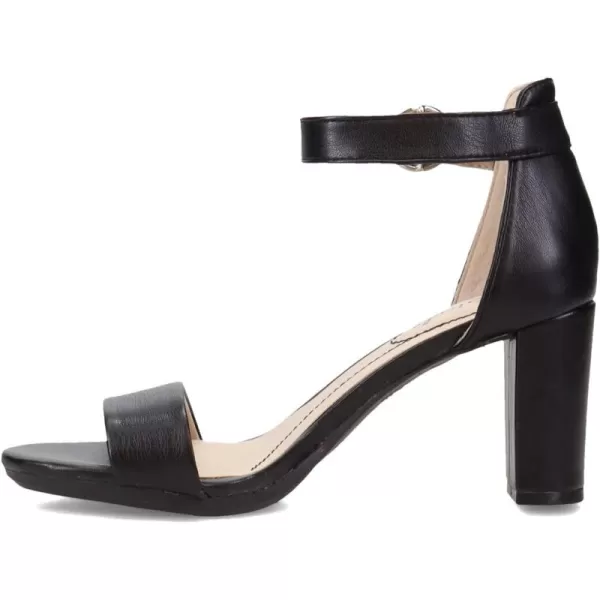 LifeStride Women's, Averly Sandal