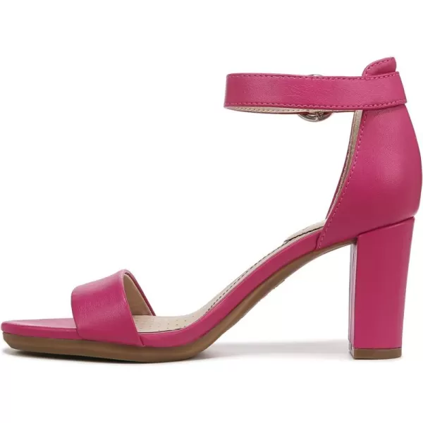 LifeStride Women's, Averly Sandal