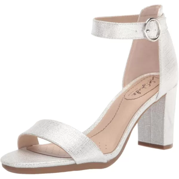 LifeStride Women's, Averly Sandal