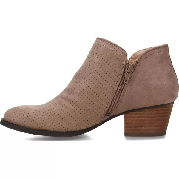 LifeStride Women's, Blake Boot