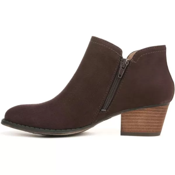 LifeStride Women's, Blake Boot