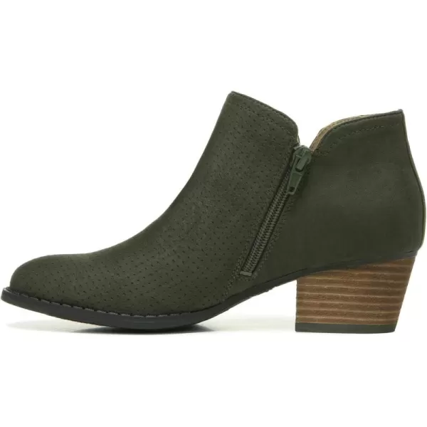 LifeStride Women's, Blake Boot