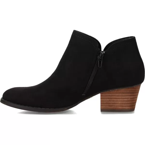 LifeStride Women's, Blake Boot