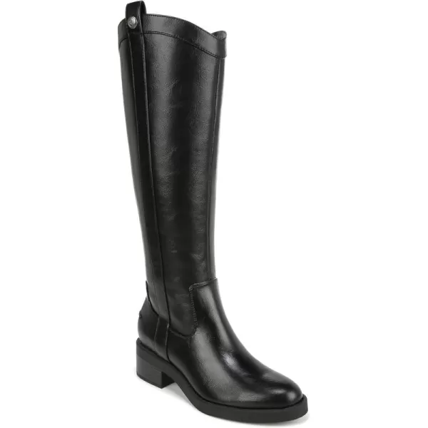 LifeStride Women's Bridgett Knee High Riding Boot