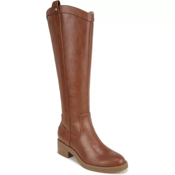 LifeStride Women's Bridgett Knee High Riding Boot