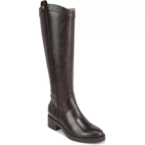 LifeStride Women's Bridgett Knee High Riding Boot