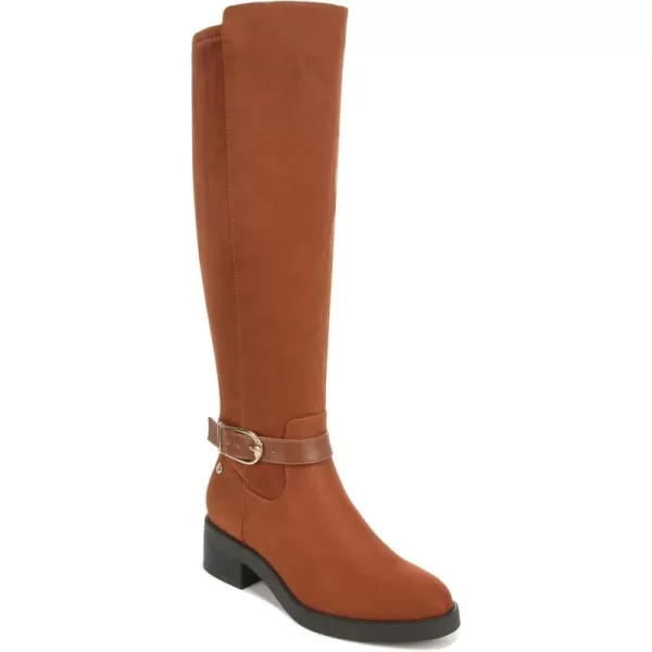 LifeStride Women's, Brooks Boot