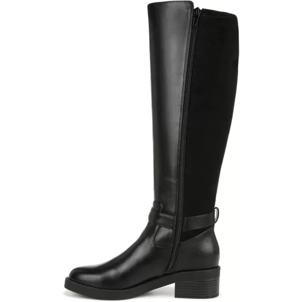 LifeStride Women's, Brooks Boot