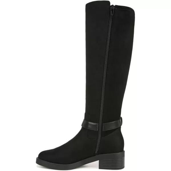 LifeStride Women's, Brooks Boot