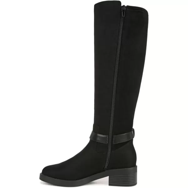 LifeStride Women's, Brooks Boot