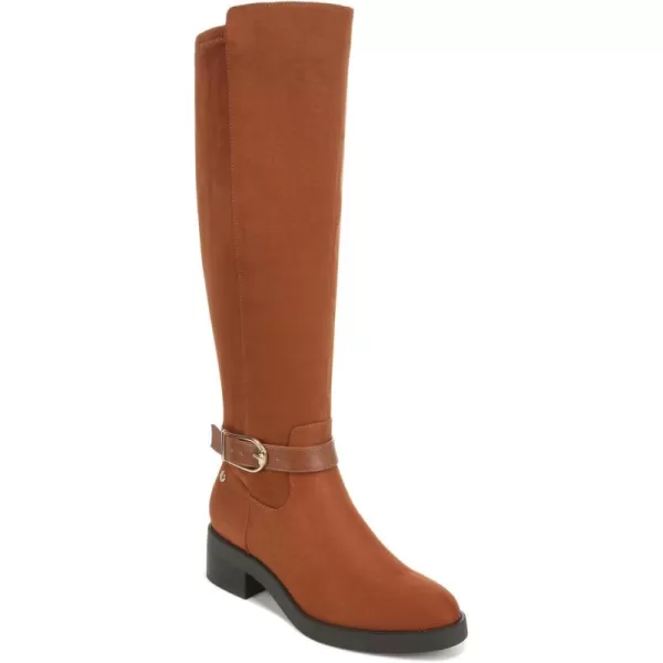 LifeStride Women's, Brooks Boot