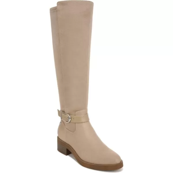 LifeStride Women's, Brooks Boot