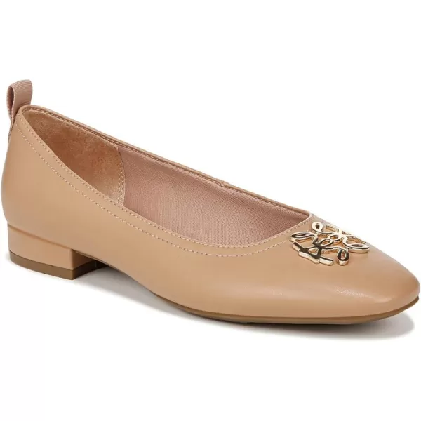 LifeStride Women's Cameo 2 Ballet Flats