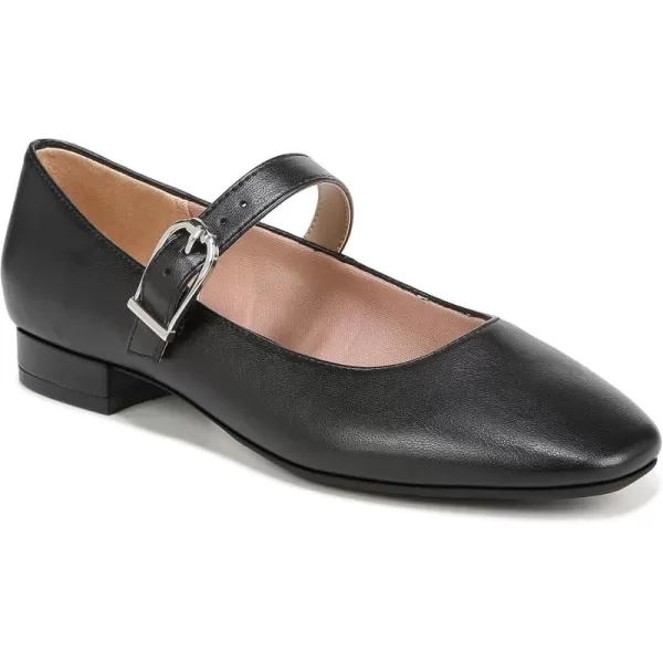 LifeStride Women's Cameo Mj Mary Jane Flats