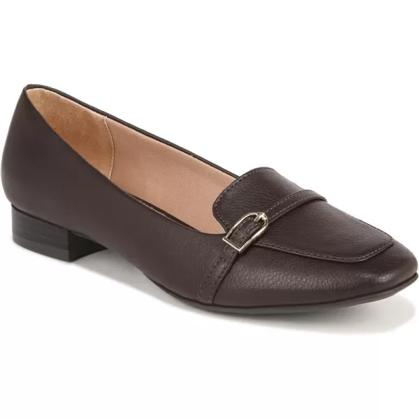 LifeStride Women's, Catalina Slip-On