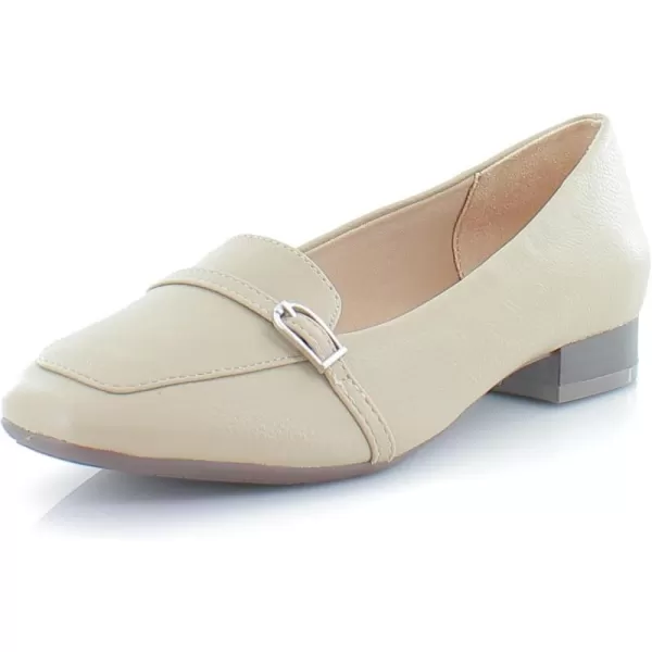 LifeStride Women's, Catalina Slip-On